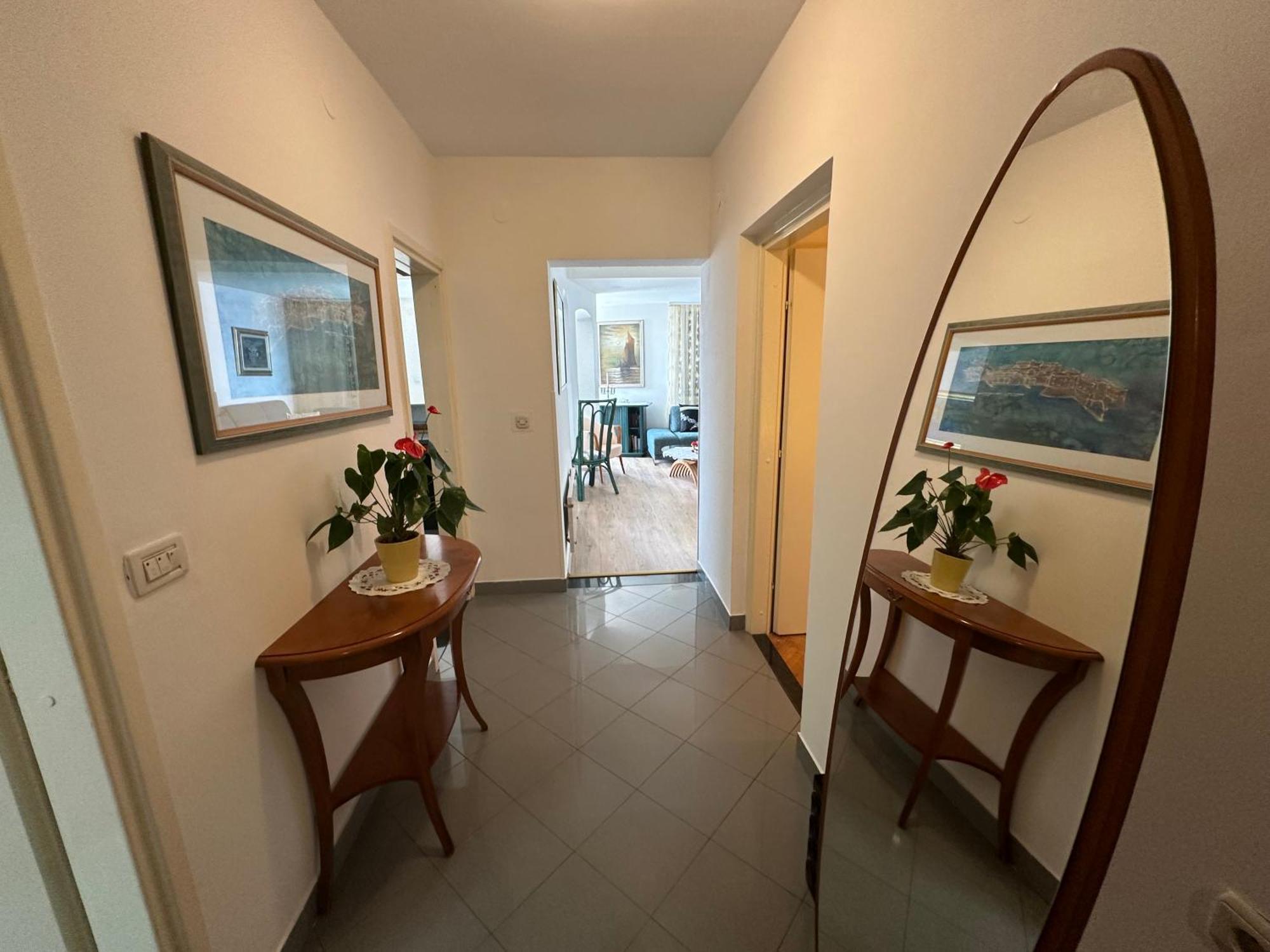 Apartment Golden Creek Magic View Dubrovnik Luaran gambar