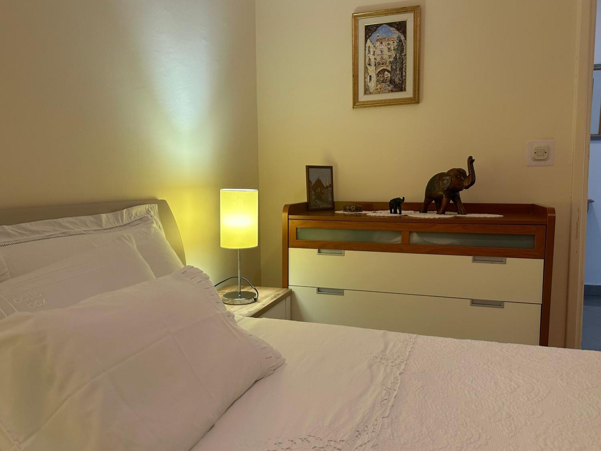 Apartment Golden Creek Magic View Dubrovnik Luaran gambar