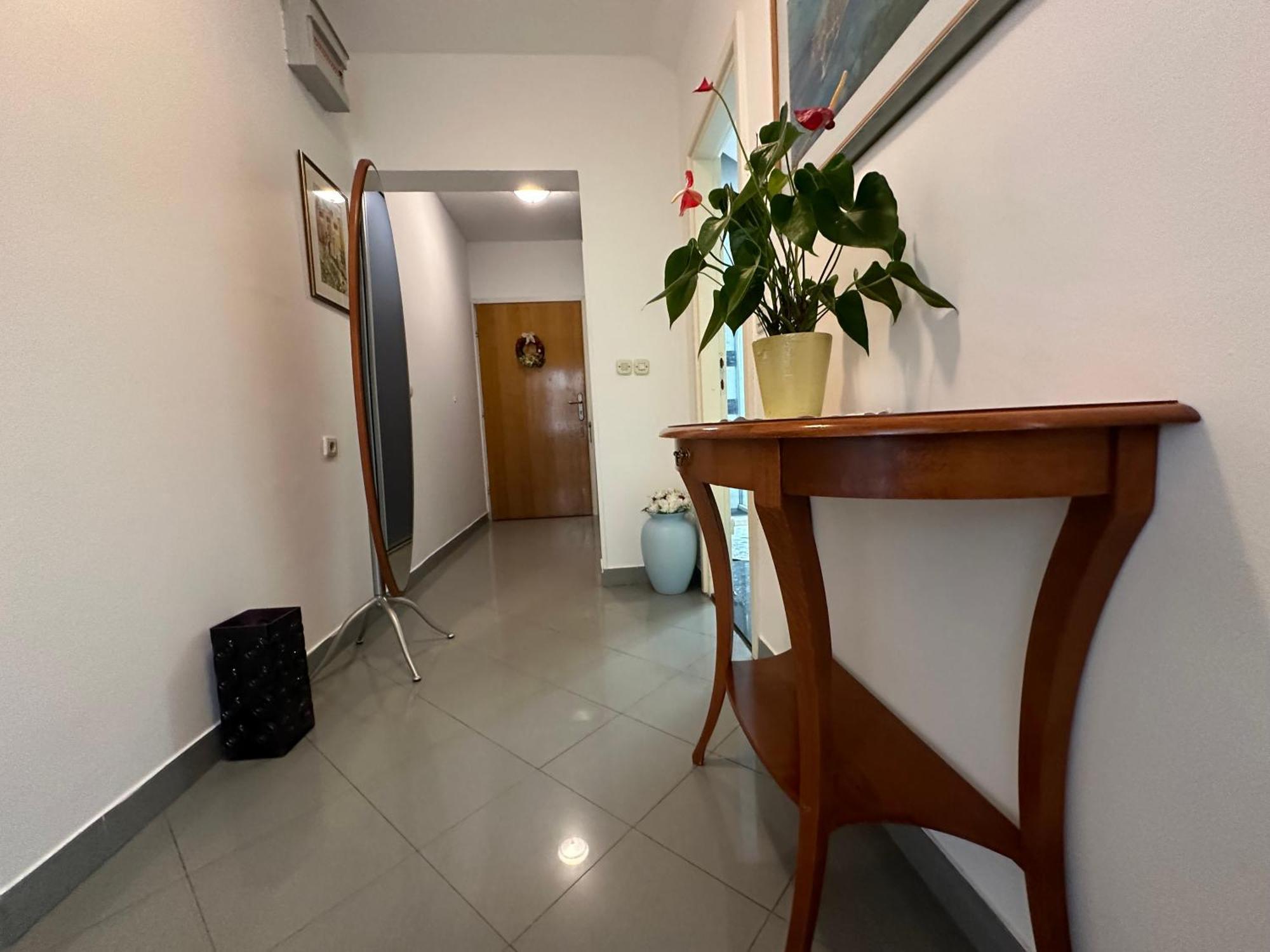 Apartment Golden Creek Magic View Dubrovnik Luaran gambar