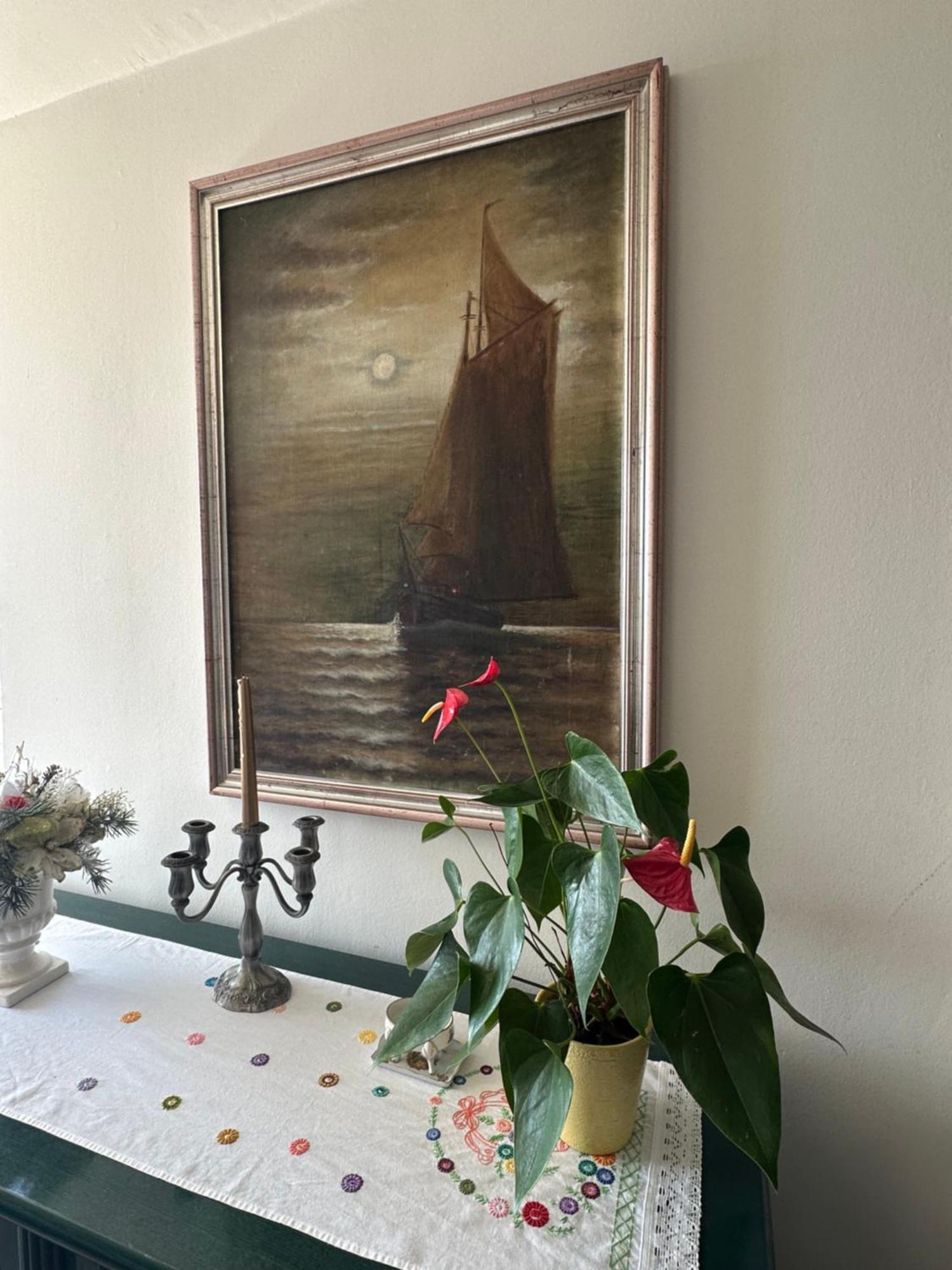 Apartment Golden Creek Magic View Dubrovnik Luaran gambar