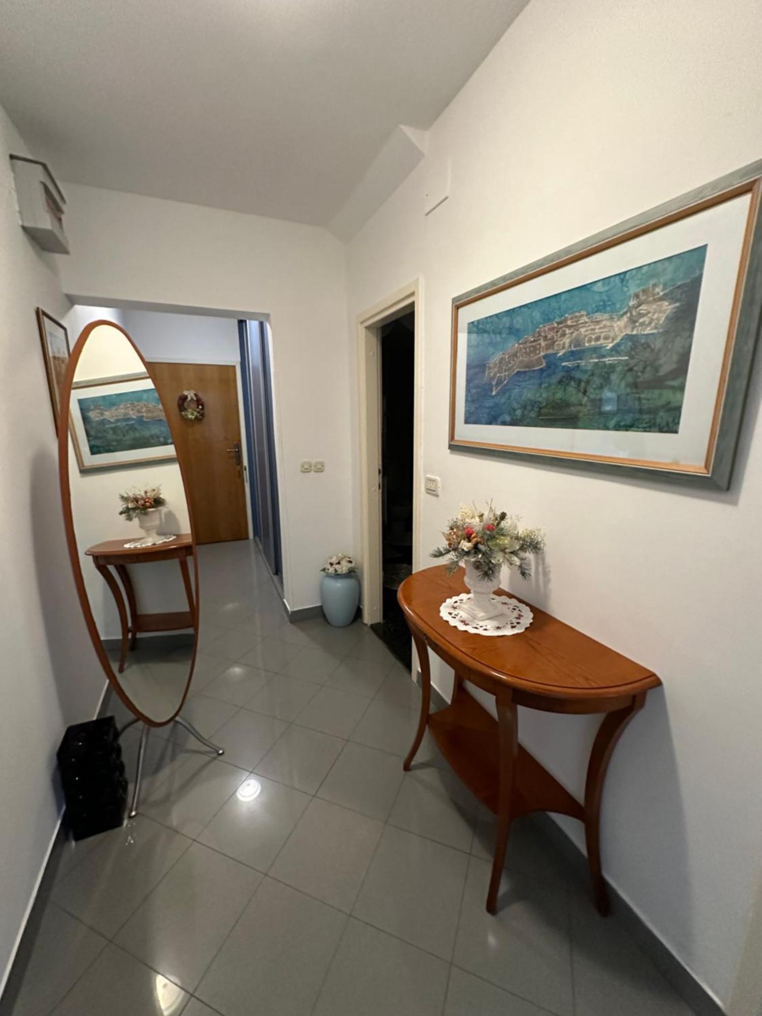 Apartment Golden Creek Magic View Dubrovnik Luaran gambar
