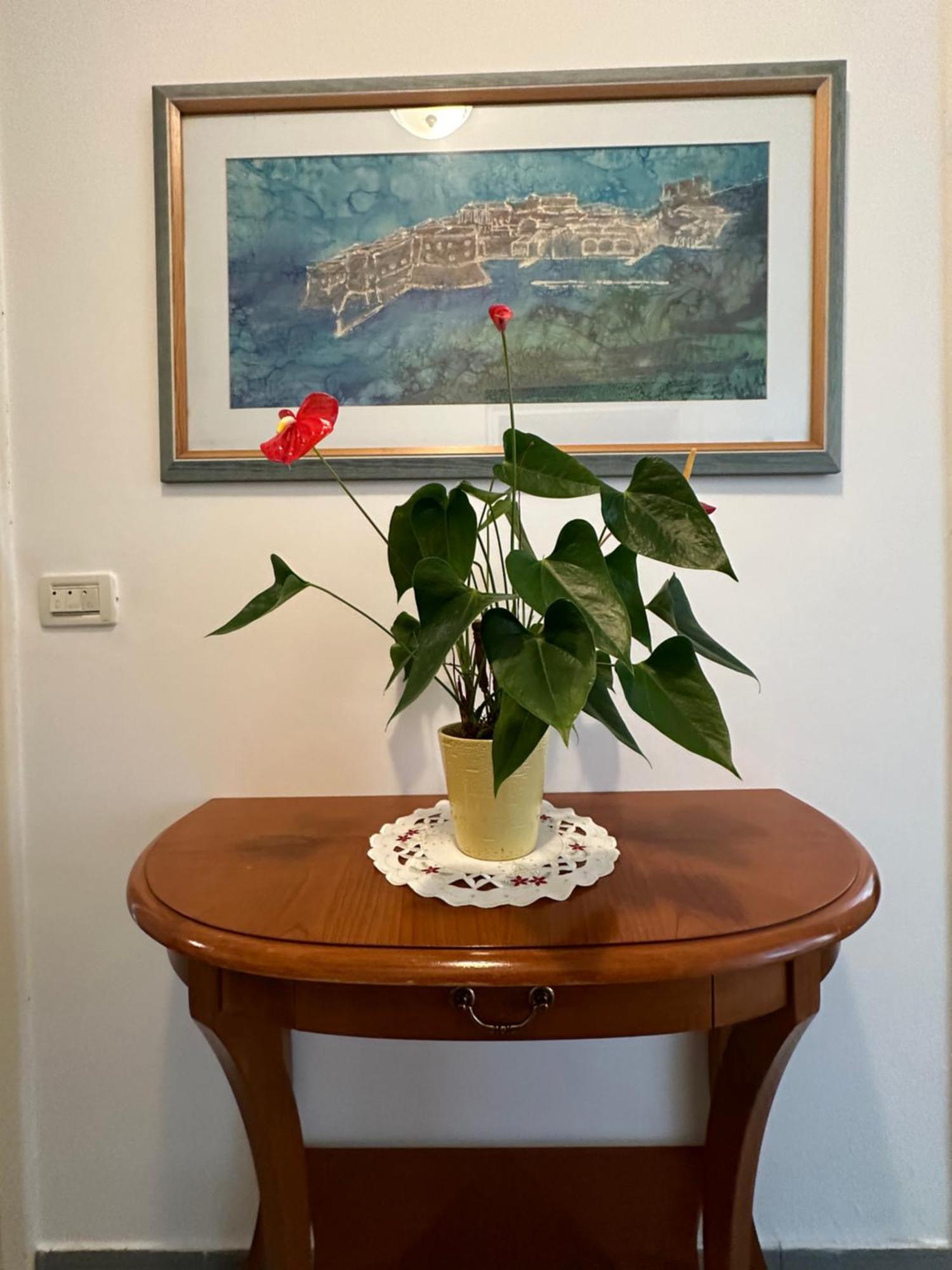Apartment Golden Creek Magic View Dubrovnik Luaran gambar