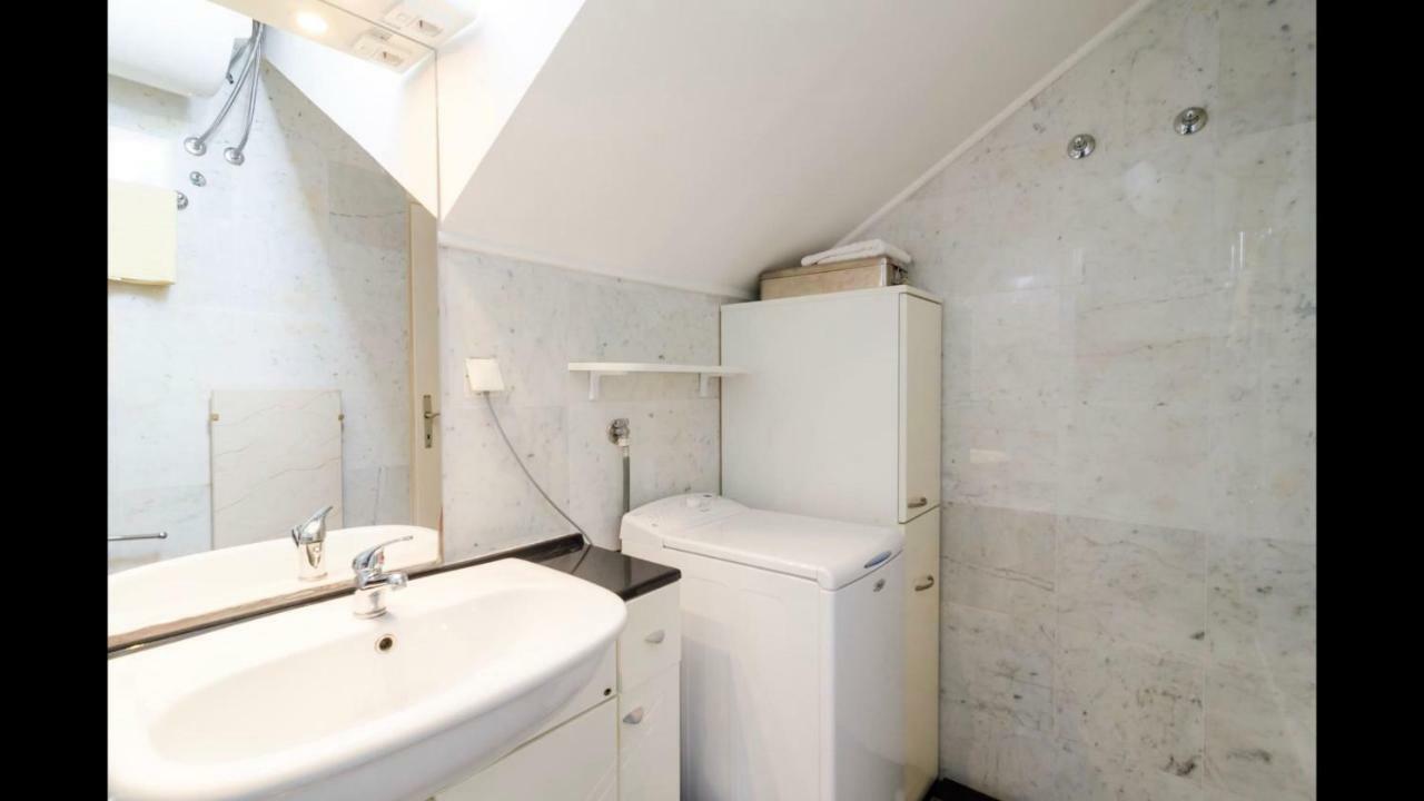 Apartment Golden Creek Magic View Dubrovnik Luaran gambar